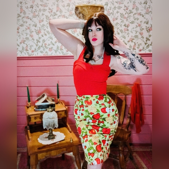 Meet your Posher, Michellenicoletiley - Picture 4 of 6